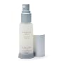 ARCONA Hydrating Serum, Replenish AM/PM 1 oz (30 ml)