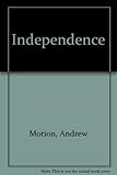 Independence