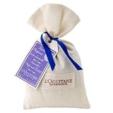 L'Occitane - Scented Sachet - Lavender