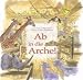 Books : Ab in die Arche!