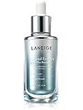 Laneige Original Essence White Plus Renew 40ml
