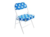 Chaise JIP