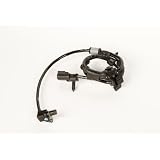 ACDelco 20774193 Front Wheel Speed Sensor by ACDelco