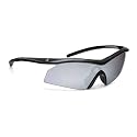 Remington T-10TM Shooting Safety Glasses - Youth Size
