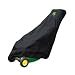 John Deere Walk-behind Mower Cover