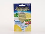 Iba 5300 Dishwasher Freshener Lemon