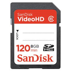 cyber monday price SanDisk