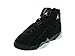 Nike Jordan Kids Jordan True Flight Bg Basketball Shoe