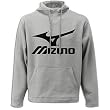 Mizuno Adult Classic Fleece Hoody
