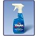 Vinylex 500ml