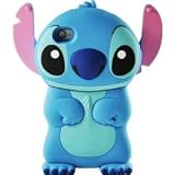  by Accessory Sonic  42% Sales Rank in Cell Phones & Accessories: 61 (was 87 yesterday)  (1026)  Buy new: $38.99  $2.92  89 used & new from $1.59