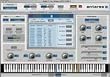 Antares Auto-Tune Pitch Software (Version 5 Native for Macintosh and Windows)
