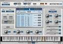 Antares Auto-Tune Pitch Software (Version 5 Native for Macintosh and Windows)