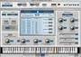 Antares Auto-Tune Pitch Software (Version 5 Native for Macintosh and Windows)