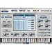 Antares Auto-Tune Pitch Software (Version 5 Native for Macintosh and Windows)