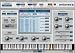  : Antares Auto-Tune Pitch Software (Version 5 Native for Macintosh and Windows)