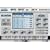Antares Auto-Tune Pitch Software (Version 5 Native for Macintosh and Windows)