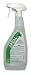 Apeal 4 in 1 Shower & Bathroom Cleaner (750ML). Cleaning Accessories Powered by TheChemicalHut.