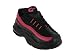 Nike Air Max' 95 LE (TD) Toddlers Sneakers Style# 310832-001