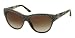 Marc by Marc Jacobs 280 Grey with Glitter Hearts XO9