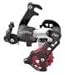 Shimano RD-TX50 Mega Direct Rear Derailleur