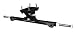 MBS ATS PRO Ti-Titanium Axle Truck - Qty.1 (2 needed per board)
