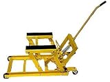 1500 Lbs Motorcycle / ATV Lift