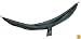 Grand Trunk Ultralight Hammock (Forest Green)
