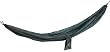 Grand Trunk Ultralight Hammock