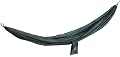 Grand Trunk Ultralight Hammock (Forest Green)