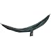 Grand Trunk Ultralight Hammock (Forrest Green)