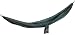 Grand Trunk Ultralight Hammock (Forest Green)