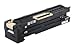 AIM Compatible Replacement for Xerox Phaser 5500/5550 Drum Unit (60000 Page Yield) (113R00670) - Generic