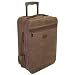Search : Jack Georges Nevada Collection 22