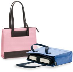 The Tribeca Leather Case