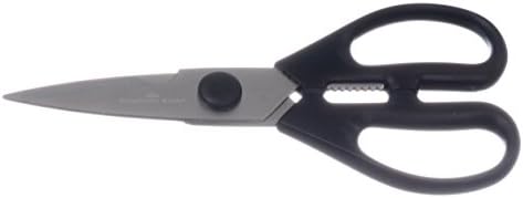 Klassische Kuche Come-Apart Kitchen Shears