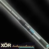 メガバス(Megabass) XORインディペンデンス iR-80L