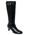 Cole Haan Shoes, Air Lynda Tall Boots