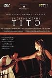 La Clemenza di Tito [Region 2]
