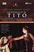 Search : La Clemenza di Tito [Region 2]