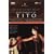 Mozart: La Clemenza di Tito -- Glyndebourne [DVD] [1991]