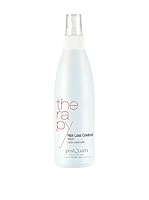 POSTQUAM Loción Capilar Loss Control 200.00 ml