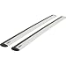 Thule ARB47 Aeroblade 47-Inch Roof Rack Bars