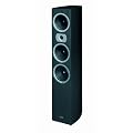 Heco Victa 701 3-Wege Standlautsprecher (160 Watt) schwarz (St�ck)