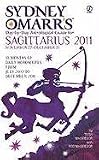 Sydney Omarr's Day-By-Day Astrological Guide for the Year 2011: Sagittarius (Sydney Omarr's Day By Day Astrological Guide for Sagittarius)