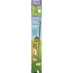 Putt & Reel { Practice Putter }