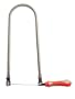 Red Toolbox T004 Fret Saw