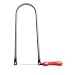 Red Toolbox T004 Fret Saw