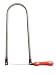Red Toolbox T004 Fret Saw