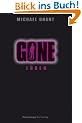 Gone 3: L�gen